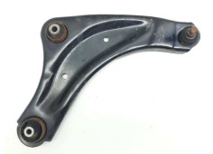 Recambio de brazo suspension inferior delantero derecho para nissan pulsar (c13) sport edition referencia OEM IAM  545001KK0B 