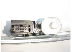 Recambio de elevalunas delantero derecho para citroen c3 feel referencia OEM IAM 9813093380   2