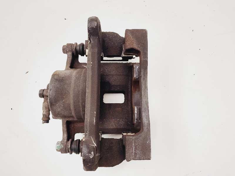 Recambio de pinza freno delantera izquierda para lexus rx 400h referencia OEM IAM 4775048140  