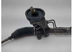 Recambio de cremallera direccion para seat ibiza (6j5) sport referencia OEM IAM 6R1423051AH   2