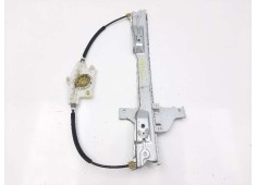 Recambio de elevalunas delantero derecho para citroen c4 berlina premier referencia OEM IAM 997019102 997428105 