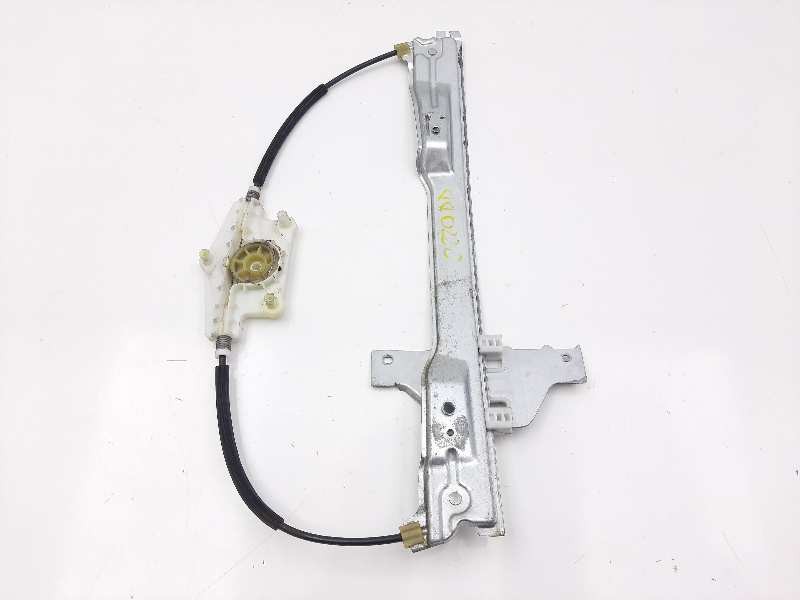 Recambio de elevalunas delantero derecho para citroen c4 berlina premier referencia OEM IAM 997019102 997428105 