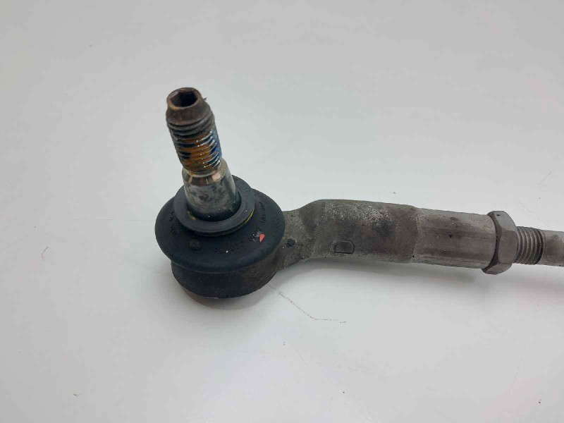 Recambio de cremallera direccion para seat ibiza (6j5) sport referencia OEM IAM 6R1423051AH  