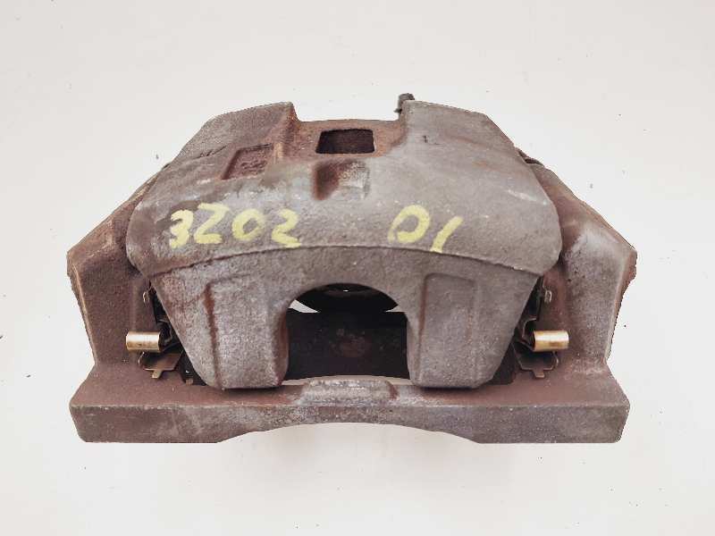 Recambio de pinza freno delantera izquierda para lexus rx 400h referencia OEM IAM 4775048140  