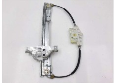 Recambio de elevalunas delantero derecho para citroen c4 berlina premier referencia OEM IAM 997019102 997428105  2