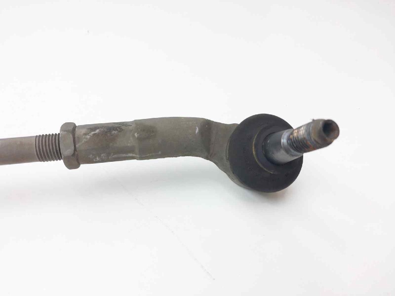 Recambio de cremallera direccion para seat ibiza (6j5) sport referencia OEM IAM 6R1423051AH  