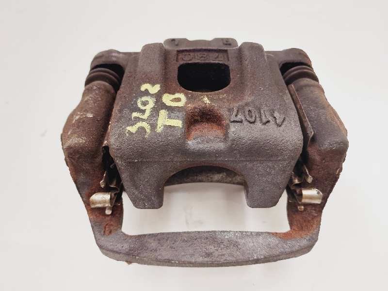 Recambio de pinza freno trasera derecha para lexus rx 400h referencia OEM IAM 4783048050  