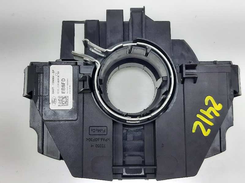 Recambio de no identificado para ford fiesta (cb1) trend referencia OEM IAM 8A6T13N064GF  