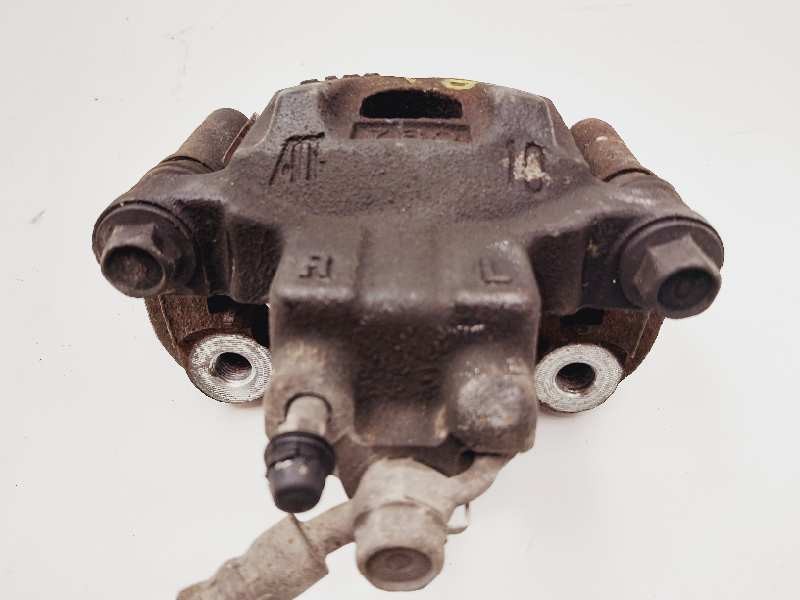 Recambio de pinza freno trasera derecha para lexus rx 400h referencia OEM IAM 4783048050  
