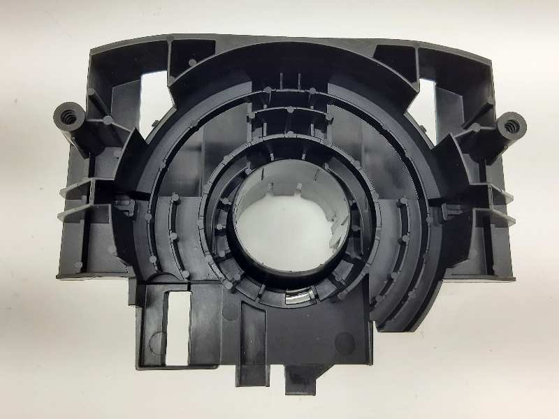 Recambio de no identificado para ford fiesta (cb1) trend referencia OEM IAM 8A6T13N064GF  