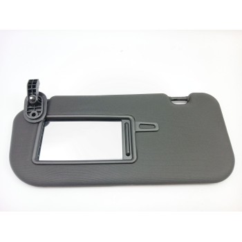 PARASOL IZQUIERDO 85210C8500TRY 