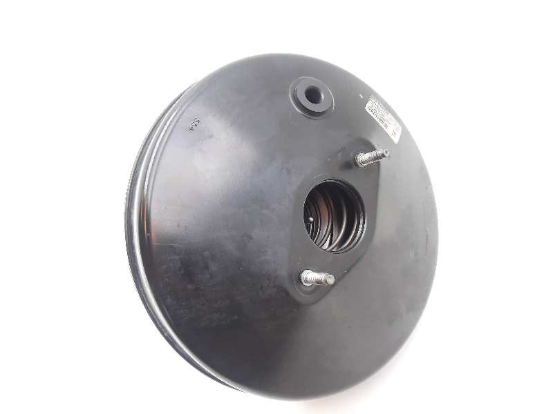 Recambio de servofreno para lancia delta (181) platino referencia OEM IAM 51815386 0204054216 