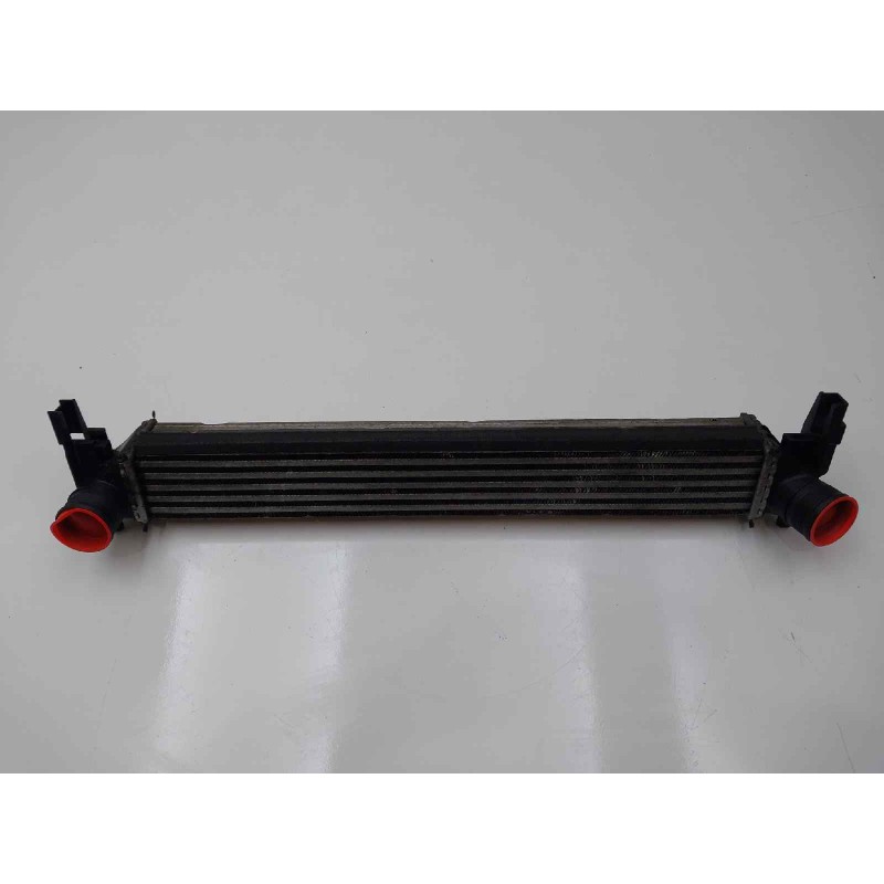 Recambio de intercooler para seat ibiza (6j5) sport referencia OEM IAM R4642004  