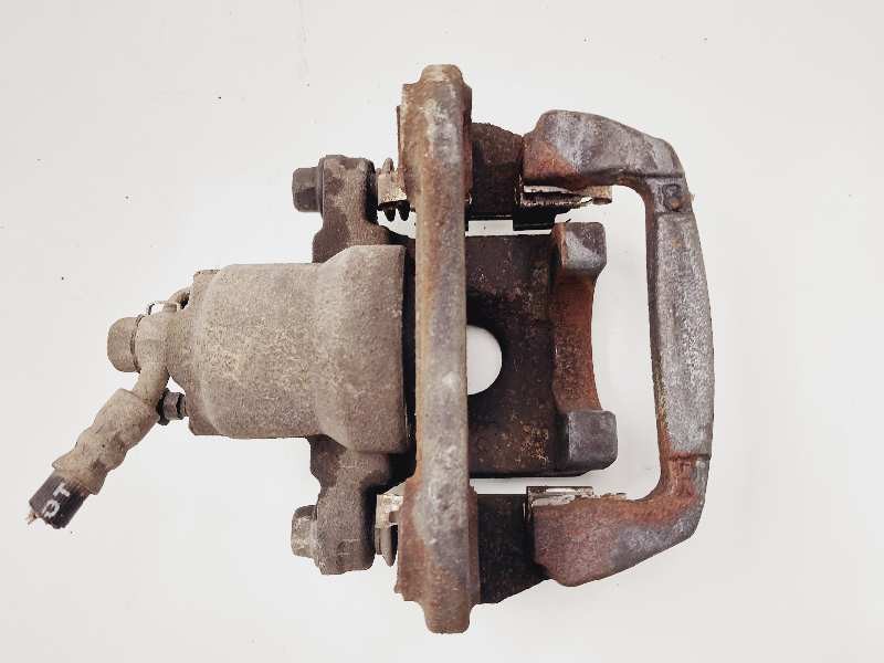 Recambio de pinza freno trasera derecha para lexus rx 400h referencia OEM IAM 4783048050  