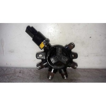 RAMPA INYECTORA 8200057232 