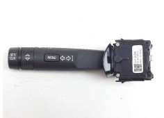 Recambio de mando luces para opel corsa e edition referencia OEM IAM 20941129  