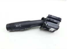 Recambio de mando luces para opel corsa e edition referencia OEM IAM 20941129   2