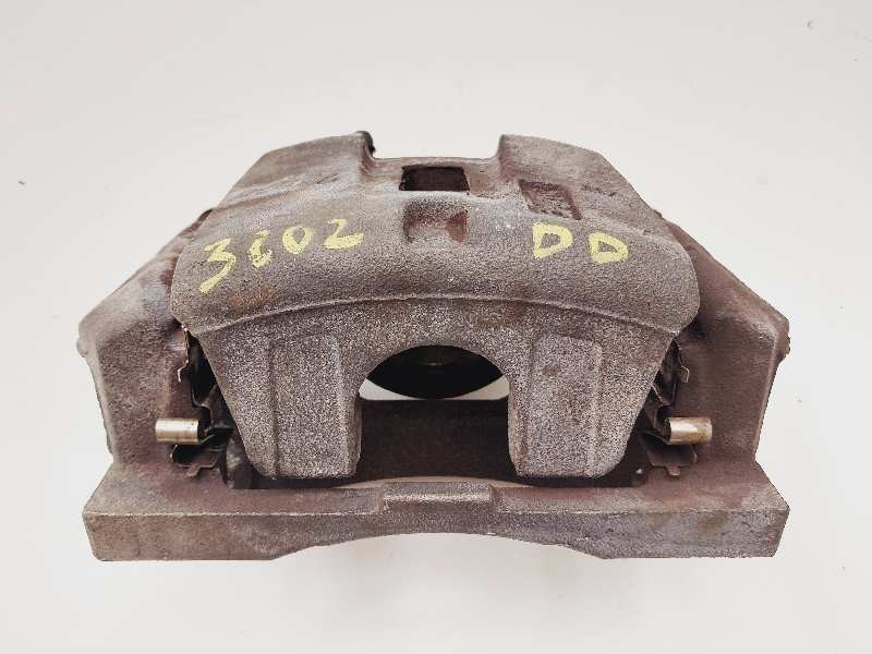 Recambio de pinza freno delantera derecha para lexus rx 400h referencia OEM IAM 4773048140  