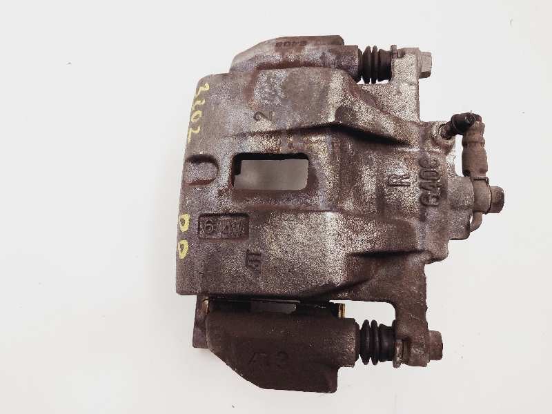 Recambio de pinza freno delantera derecha para lexus rx 400h referencia OEM IAM 4773048140  