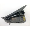 Recambio de potenciometro pedal para mazda cx-5 (ke, gh) 2.2 d (ke2fw) referencia OEM IAM GHP941600G  