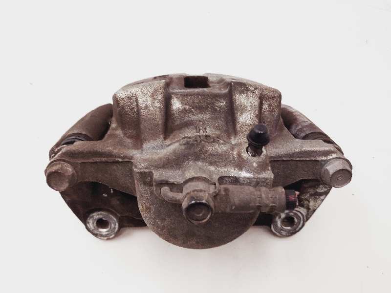 Recambio de pinza freno delantera derecha para lexus rx 400h referencia OEM IAM 4773048140  