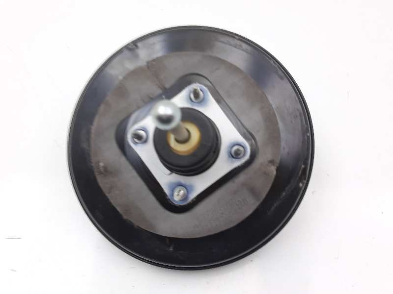 Recambio de servofreno para skoda rapid elegance referencia OEM IAM 6R1614105R  