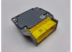 Recambio de centralita airbag para audi a8 (4e2) 3.0 tdi quattro referencia OEM IAM 4E0959655H 0285001672  2