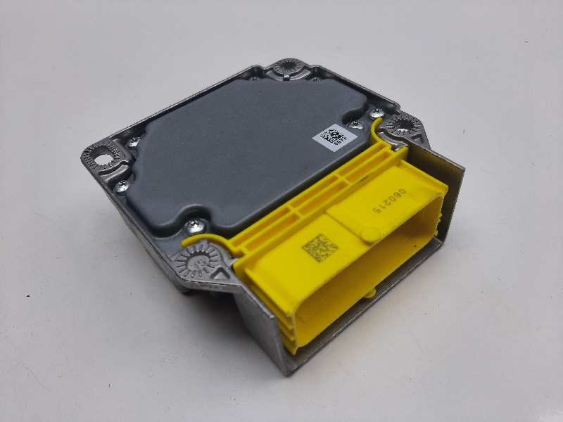 Recambio de centralita airbag para audi a8 (4e2) 3.0 tdi quattro referencia OEM IAM 4E0959655H 0285001672 