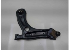 Recambio de brazo suspension inferior delantero izquierdo para seat ibiza (6j5) sport referencia OEM IAM 6R0407151F  