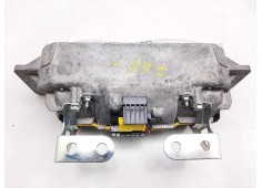 Recambio de airbag delantero derecho para audi a6 avant (4f5) 3.0 tdi quattro referencia OEM IAM 4F1880204D   2