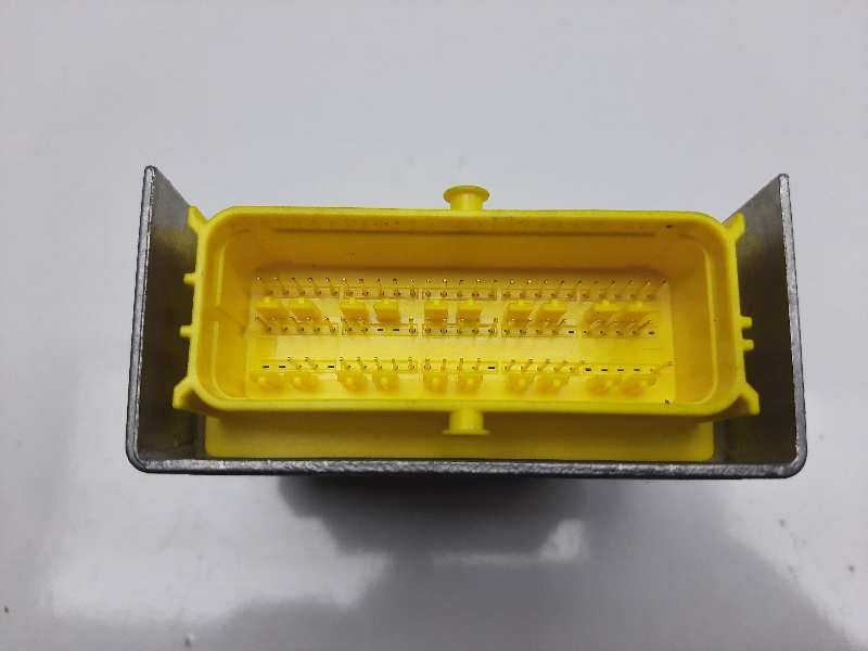 Recambio de centralita airbag para audi a8 (4e2) 3.0 tdi quattro referencia OEM IAM 4E0959655H 0285001672 