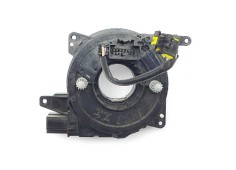 Recambio de anillo airbag para ford s-max (ca1) titanium referencia OEM IAM AND761002C ZWAC30076C 