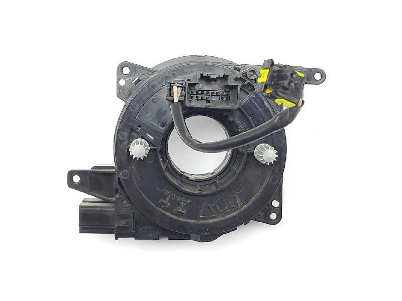 Recambio de anillo airbag para ford s-max (ca1) titanium referencia OEM IAM AND761002C ZWAC30076C 