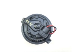 Recambio de motor calefaccion para citroen c3 feel referencia OEM IAM T131314OA T131314 1608182080