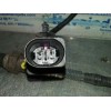 Recambio de sonda lambda para nissan pixo (uao) acenta referencia OEM IAM  6 PINS 