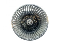 Recambio de motor calefaccion para citroen c3 feel referencia OEM IAM T131314OA T131314 1608182080 2