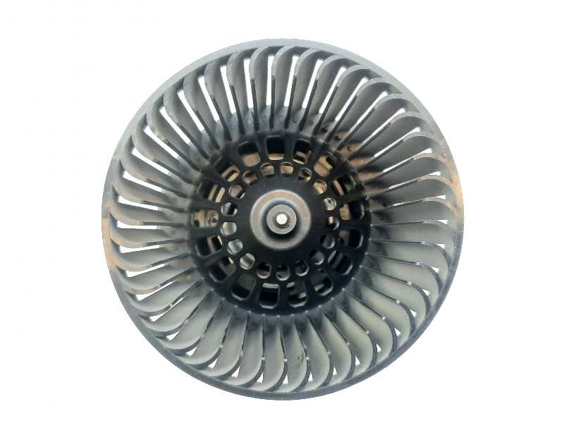 Recambio de motor calefaccion para citroen c3 feel referencia OEM IAM T131314OA T131314 1608182080