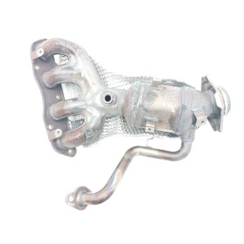 CATALIZADOR 0T140 T140 BABT