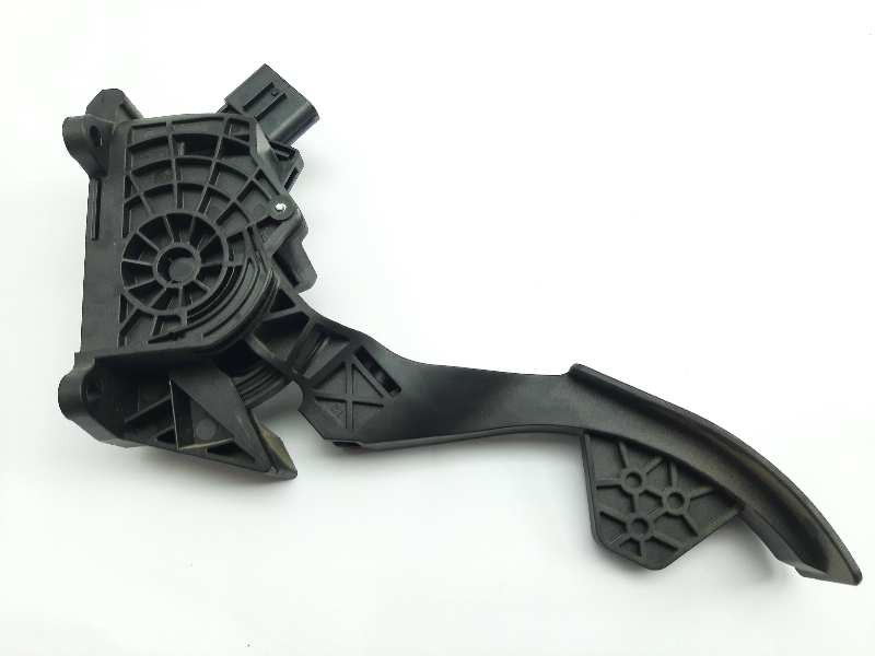 Recambio de potenciometro pedal para skoda rapid elegance referencia OEM IAM 6R1721503H 0280755252 