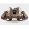 Recambio de pinza freno delantera izquierda para citroën c4 picasso seduction referencia OEM IAM 9807197280  