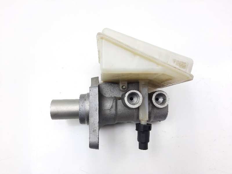 Recambio de bomba freno para ford s-max (ca1) titanium referencia OEM IAM 03350885551  