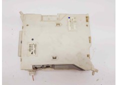 Recambio de caja reles / fusibles para lexus gs (gs/us/ws19) 450 h referencia OEM IAM 8273030631  