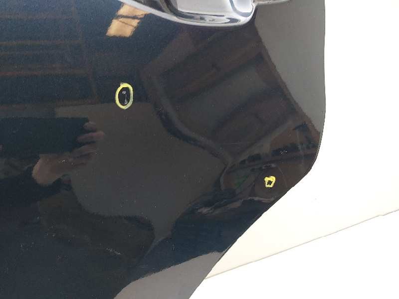 Recambio de puerta trasera izquierda para lexus rx 400h referencia OEM IAM 6700448080  