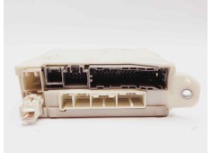 Recambio de caja reles / fusibles para lexus gs (gs/us/ws19) 450 h referencia OEM IAM 8273030631   2