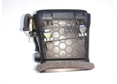 Recambio de rejilla aireadora para citroen c3 feel referencia OEM IAM 98162208ZD   2