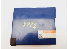 Recambio de modulo electronico para lexus gs (gs/us/ws19) 450 h referencia OEM IAM 8865030C11 1776006251 