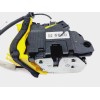 Recambio de cerradura puerta delantera izquierda para kia cee´d x-tech referencia OEM IAM 81310A2400  