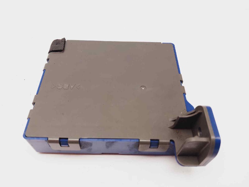 Recambio de modulo electronico para lexus gs (gs/us/ws19) 450 h referencia OEM IAM 8865030C11 1776006251 