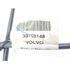 Recambio de varillaje cambio para volvo v50 familiar 2.0 d momentum referencia OEM IAM 30759148  