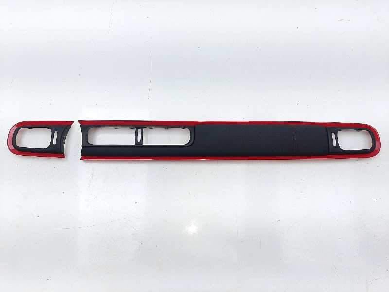 Recambio de no identificado para citroen c3 feel referencia OEM IAM 9812401777 AA38100413 9812400977